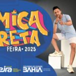 palco-bel-da-bonita