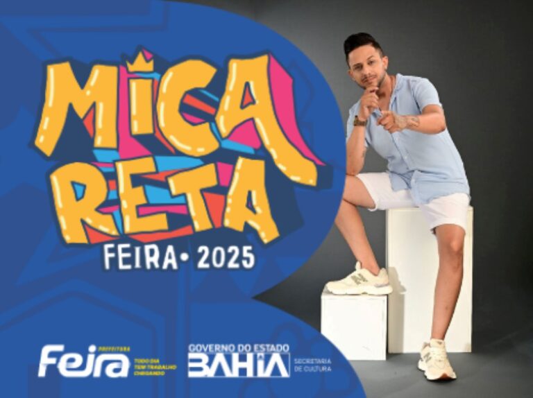 palco-bel-da-bonita