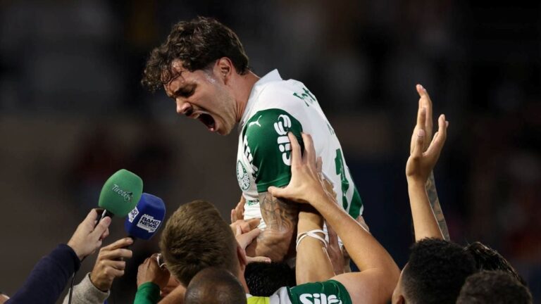 palmeiras_divulgacao