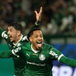 palmeiras_foto_cesargreco_poweredby