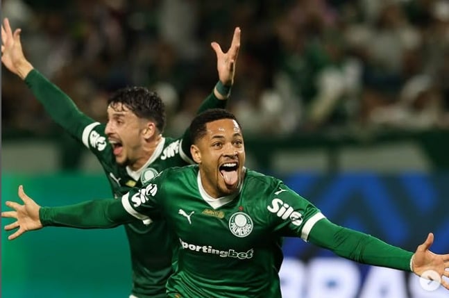 palmeiras_foto_cesargreco_poweredby