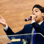 pastor-mirim-miguel-caso-foto-reproducao