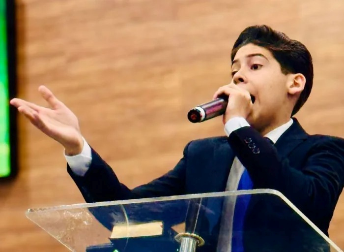 pastor-mirim-miguel-caso-foto-reproducao