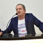 planserv-camara-municipal-