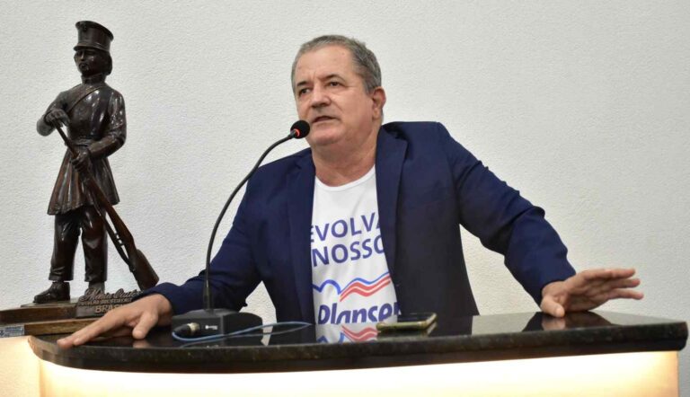 planserv-camara-municipal-