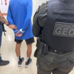 policia-algema-algemado-foto-Hildazio-Santana-Nucom-Seap