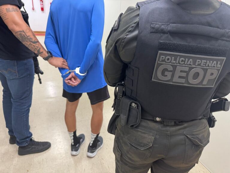 policia-algema-algemado-foto-Hildazio-Santana-Nucom-Seap