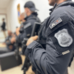 policia-civil-foto-divulgacao