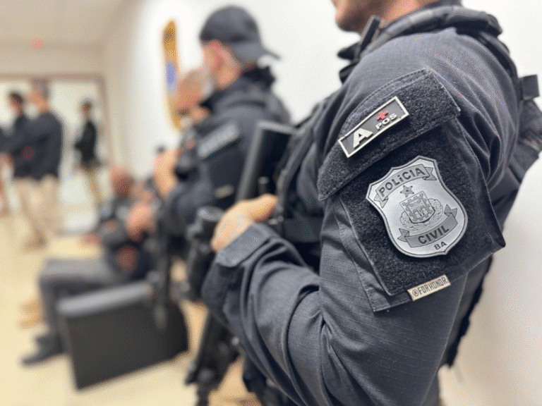 policia-civil-foto-divulgacao