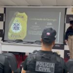 policia-civil-operacao-foto-divulgacao-