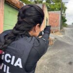 policiacivil_ascom
