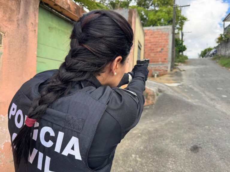 policiacivil_ascom