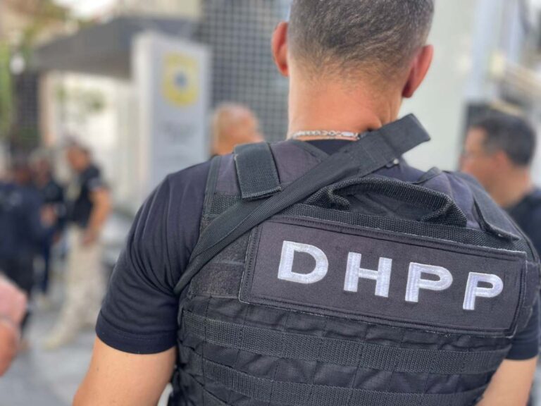 policiacivil_camacari_ascom-1