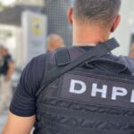 policiacivil_camacari_ascom