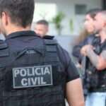 policiacivil_foto_albertomaraux-1