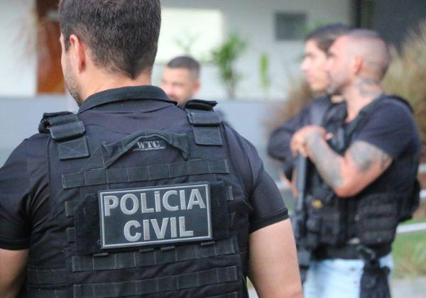 policiacivil_foto_albertomaraux-1