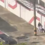 policialmilitarbaleado_redessociais-1