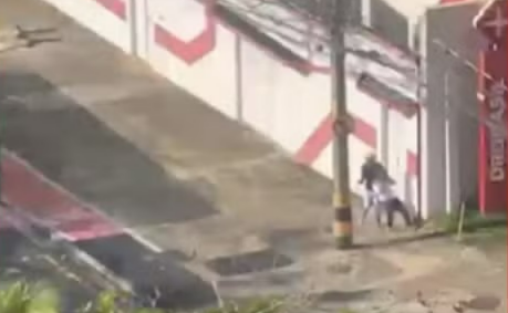 policialmilitarbaleado_redessociais