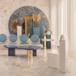 porcelanato-foto-divulgacao-02
