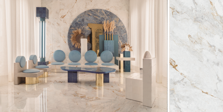 porcelanato-foto-divulgacao-02