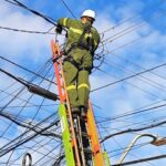 poste-de-energia-eletrica-neoenergia-coelba-foto-ed-santos-acorda-cidade