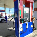 posto-de-combustivel-ft-Ed-Santos