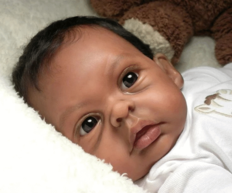 preco-da-bebe-reborn-foto-reproducao