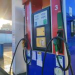 preco-da-gasolina-ft-ed-santos-acorda-cidade2