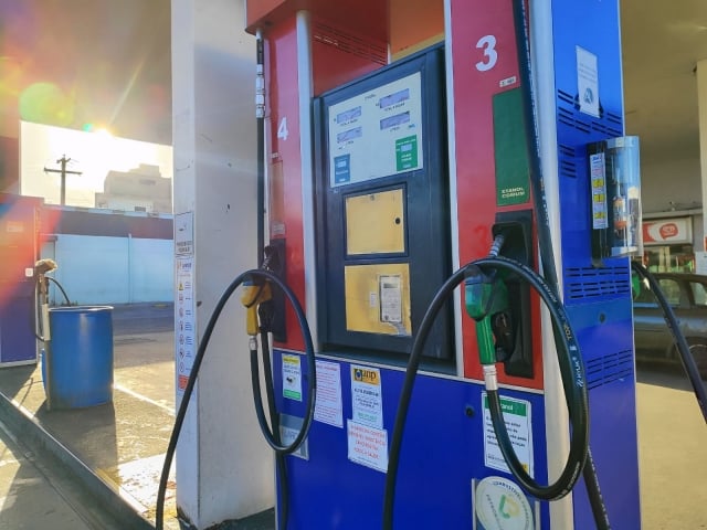 preco-da-gasolina-ft-ed-santos-acorda-cidade2