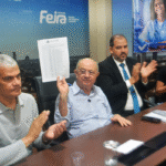 prefeito-de-feira-de-santana-jose-ronaldo-epablo-robesrto-foto-acm