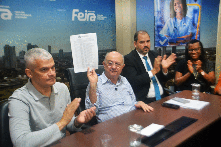 prefeito-de-feira-de-santana-jose-ronaldo-epablo-robesrto-foto-acm