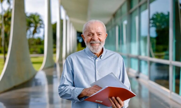 presidente-Lula