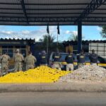 prf-aprensao-cocaina-foto-reproducao