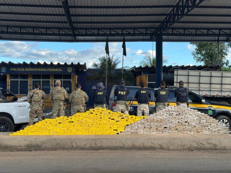 prf-aprensao-cocaina-foto-reproducao