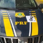 prf_mandadodeprisao