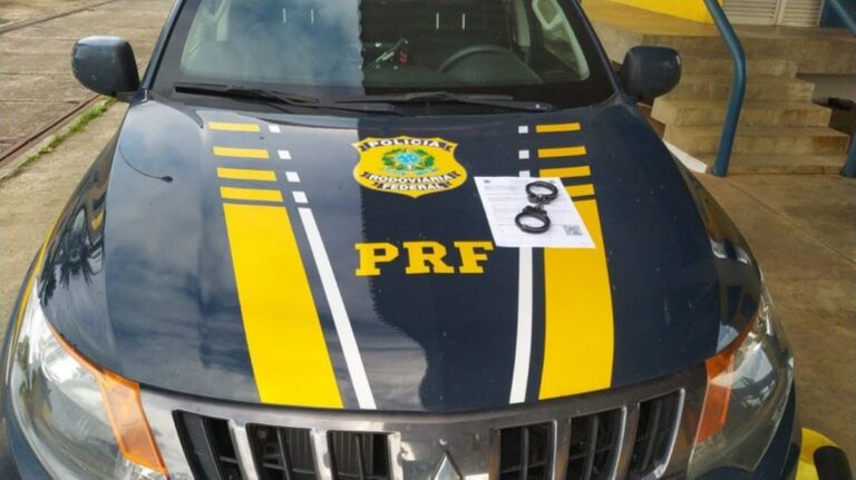 prf_mandadodeprisao