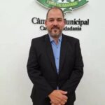 procurador-Guga-Leal-Camara