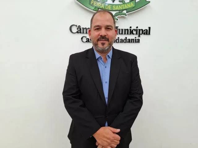 procurador-Guga-Leal-Camara