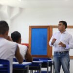 professor-dando-aula-foto-divulgacao-