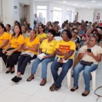 professores-aposentados-foto-paulo-jose-acorda-cidade-rede-estadual