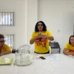 qvdesAfn-APLB-Sindicato-Marlede-Oliveira