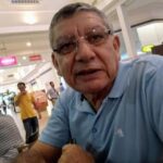 radialista-Dilson-Barbosa-