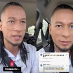 raphael-mascarenhas-reporter-da-tv-subae-foto-reproducao-redes-sociais