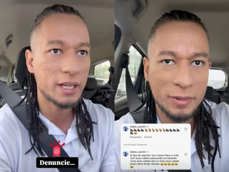 raphael-mascarenhas-reporter-da-tv-subae-foto-reproducao-redes-sociais
