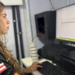 rastreamento-de-celular-policia-ciivl