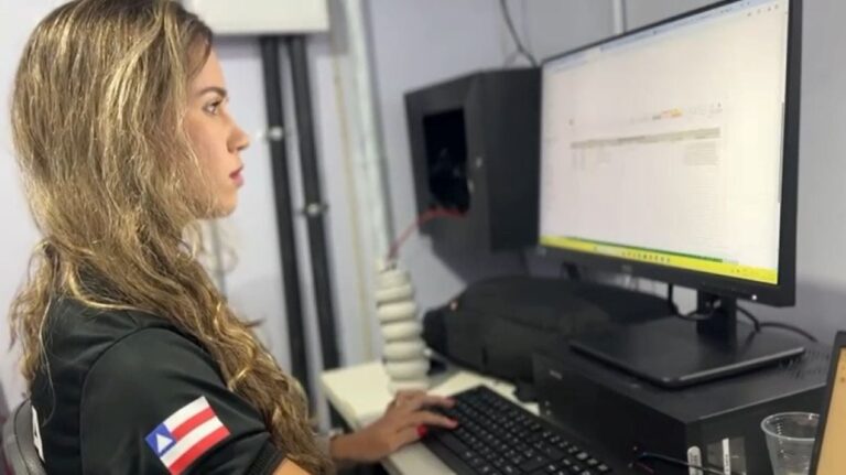 rastreamento-de-celular-policia-ciivl