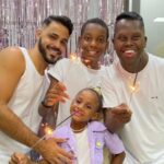 renan-e-silvo-foto-reproducao-redes-sociais-