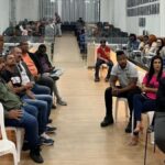 reuniao-camara-de-vereadores-foto-divulgacao-