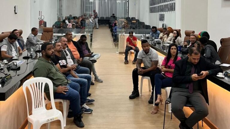 reuniao-camara-de-vereadores-foto-divulgacao-