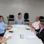 reuniao-procon-ba-foto-divulgacao-